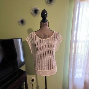 2/$13 Like new conditions worn once